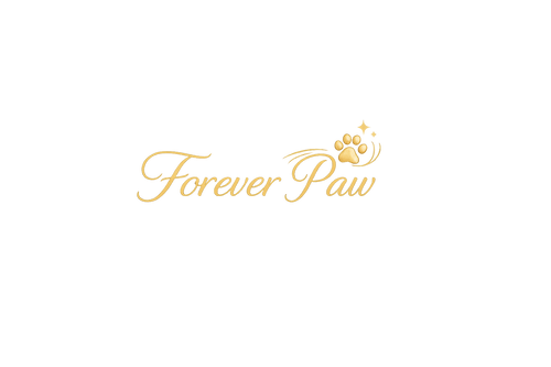 Forever Paw